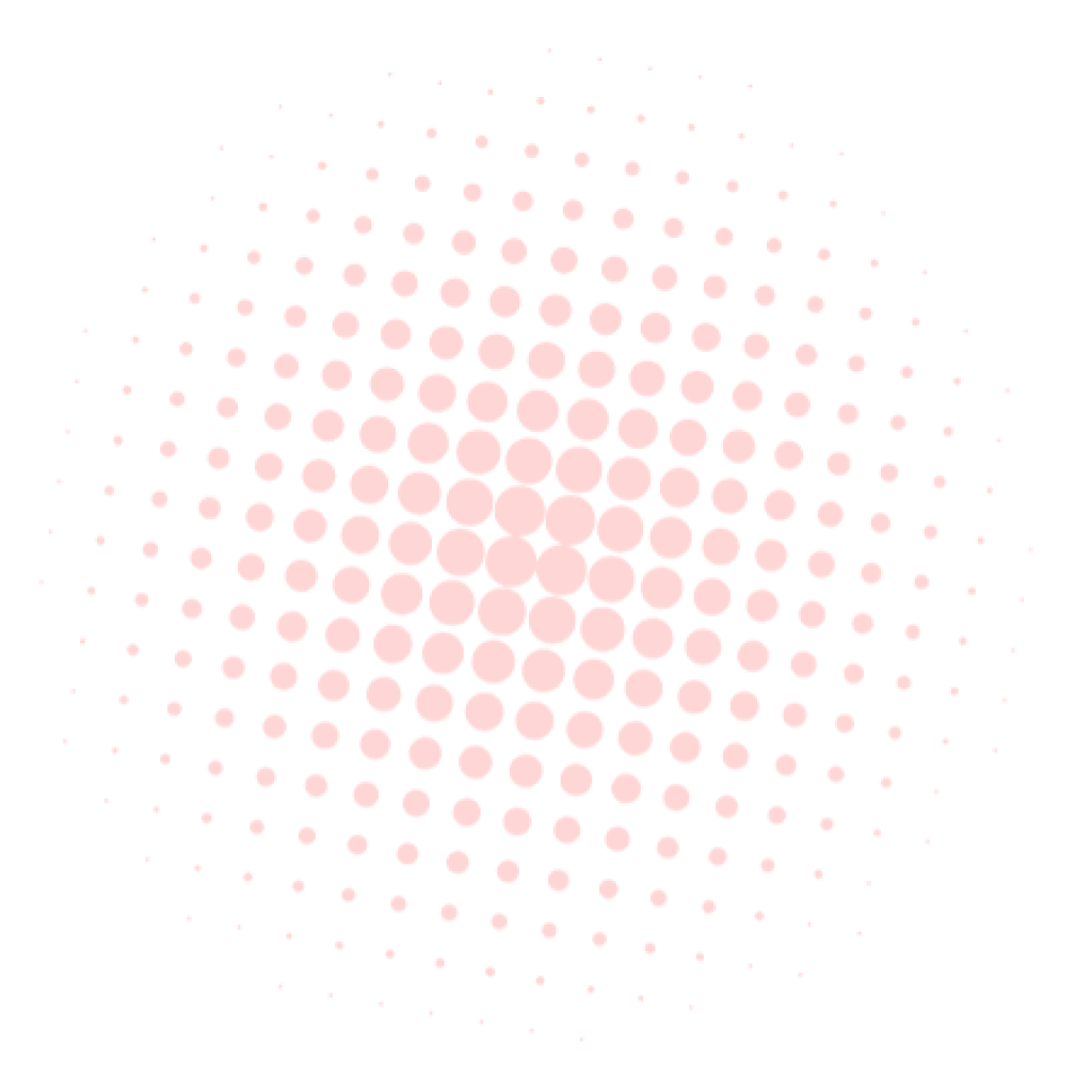 Untitled design(2)